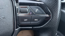 Peugeot 5008 1.5 BlueHDi GT Line Premium 5dr Diesel Estate